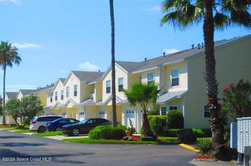 apt-i6-2990 S Fiske Blvd, Rockledge, FL, 32955-3900 | Card Image