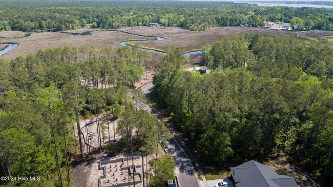 886 Pantego Blvd Se, House other with 4 bedrooms, 3 bathrooms and 2 parking in Bolivia NC | Image 28