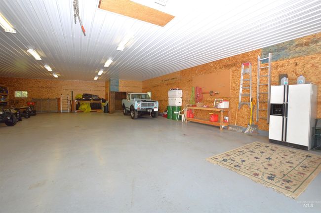 1150 Three Mile Rd, House other with 3 bedrooms, 2 bathrooms and 4 parking in Weippe ID | Image 32
