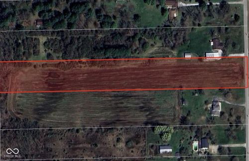 0 N 600 W, Fairland, IN, 46126 | Card Image