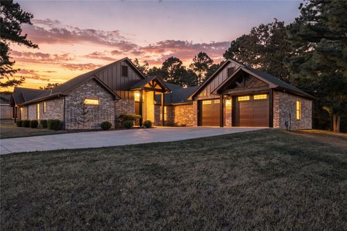 16265 573 Rd, Tahlequah, OK, 74464-2088 | Card Image