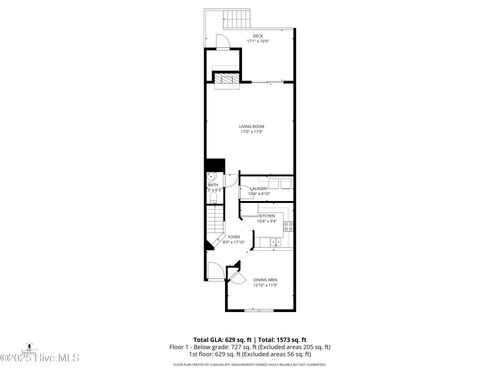 484 Lands End Rd, Fayetteville, NC, 28314-1741 | Card Image