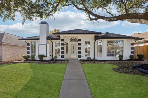 1403 Signet Dr, Euless, TX, 76040-4168 | Card Image