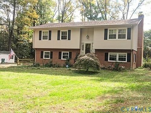 1007 Ethelwood Rd, Glen Allen, VA, 23059-6512 | Card Image