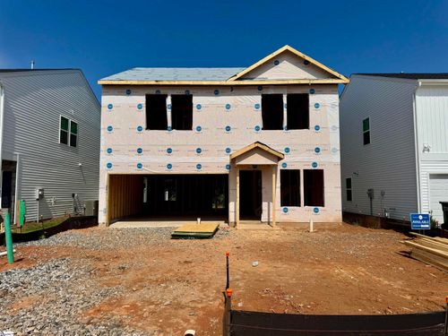 lot-79-12081 Lansbury Dr, Inman, SC, 29349-9320 | Card Image