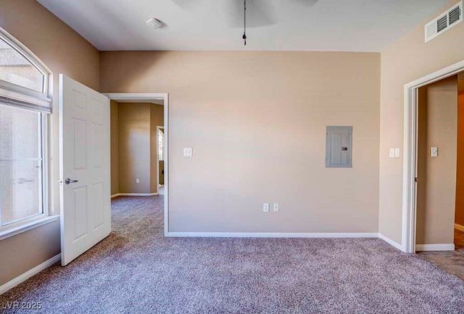 UNIT-2225 - 9000 Las Vegas Blvd S, Condo with 1 bedrooms, 1 bathrooms and null parking in Las Vegas NV | Image 30