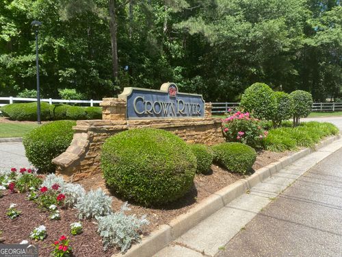 1091 Crown River Parkway, McDonough, GA, 30253 | Card Image