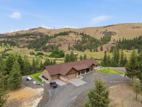 34951 Sharptail Ln, Davenport, WA, 99122-5290 | Card Image