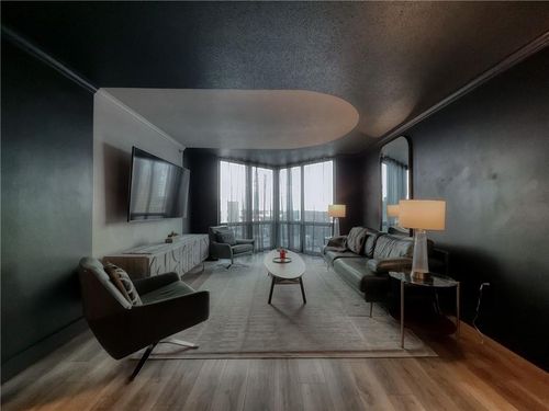 apt-2402-2870 Pharr Court South Nw, Atlanta, GA, 30305-2181 | Card Image