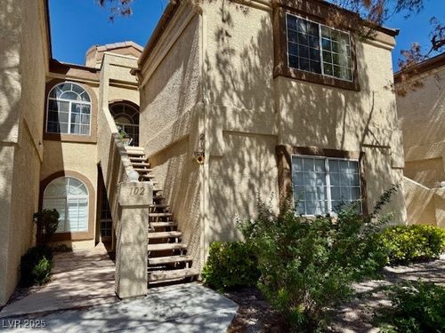 unit-102-3676 Renovah St, Las Vegas, NV, 89129-1777 | Card Image