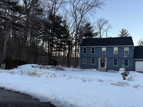11 Brookside Ct, Methuen, MA, 01844 | Card Image