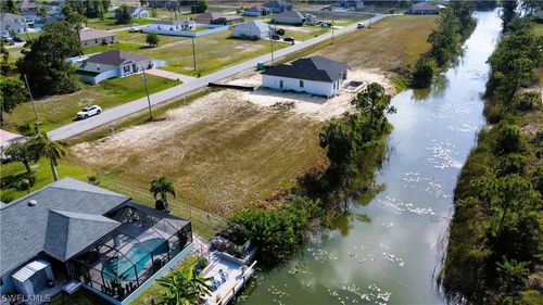 1019 Ne 34th Ter, CAPE CORAL, FL, 33909-6426 | Card Image