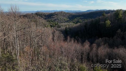 13-0 Cummings Ridge Trl, Hendersonville, NC, 28739 | Card Image