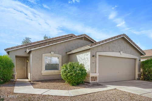 2895 E Mineral Park Rd, San Tan Valley, AZ, 85143-4511 | Card Image
