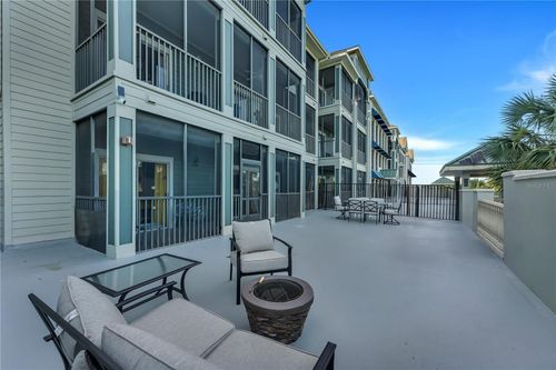 227-14200 Avalon Rd, WINTER GARDEN, FL, 34787-8600 | Card Image