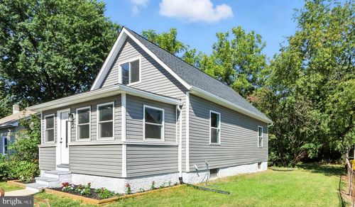 310 Audrey Ave, BALTIMORE, MD, 21225-2823 | Card Image