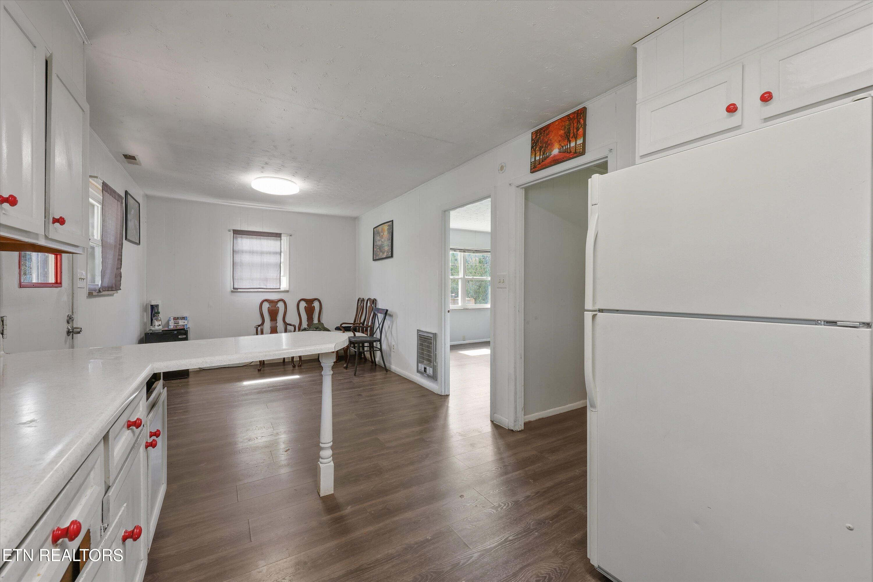 Residential in Maynardville 2