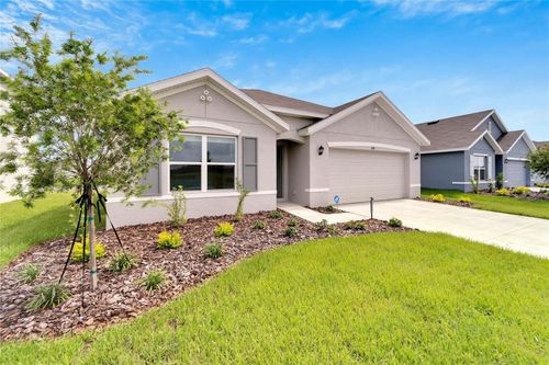 3724 111th St E, PALMETTO, FL, 34221-2977 | Card Image