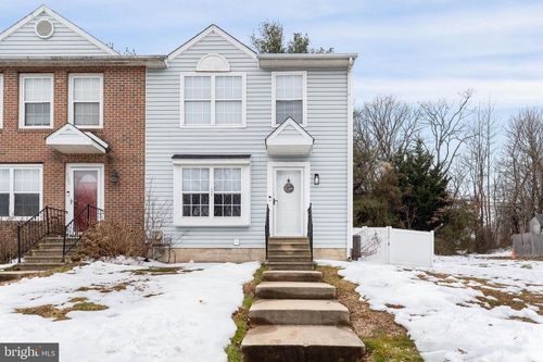 135 Mahogany Dr, NORTH EAST, MD, 21901-3647 | Card Image