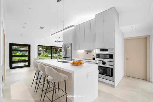 1291 Bimini Ln, Riviera Beach, FL, 33404-2770 | Card Image