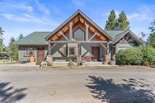 1328 E Smythe Rd, Spangle, WA, 99031-9740 | Card Image