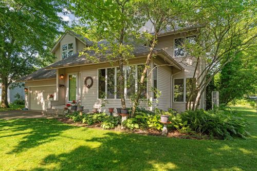 82 Pyle Rd, Oberlin, OH, 44074-1436 | Card Image
