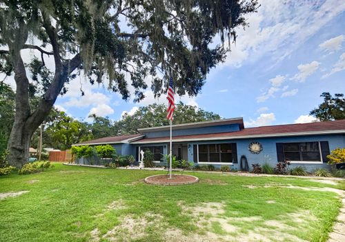 8818 Mathog Road, See Remarks, FL, 00N/A | Card Image