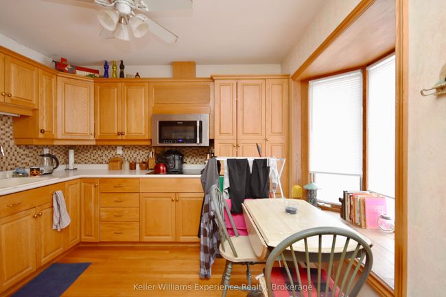 342 King St, Home with 0 bedrooms, 0 bathrooms and 4 parking in Midland ON | Image 37