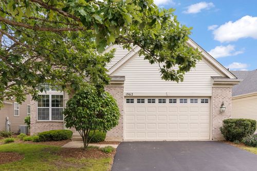 1962 Highbury Ln, Aurora, IL, 60502-6790 | Card Image