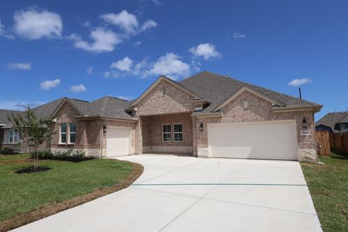 11614 Old Rd, Baytown, TX, 77520 | Card Image