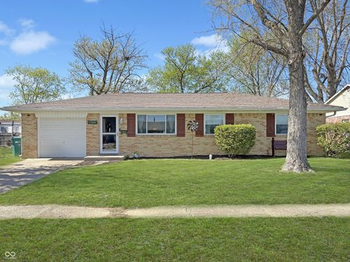 1704 Hawthorne Dr, Plainfield, IN, 46168-1825 | Card Image
