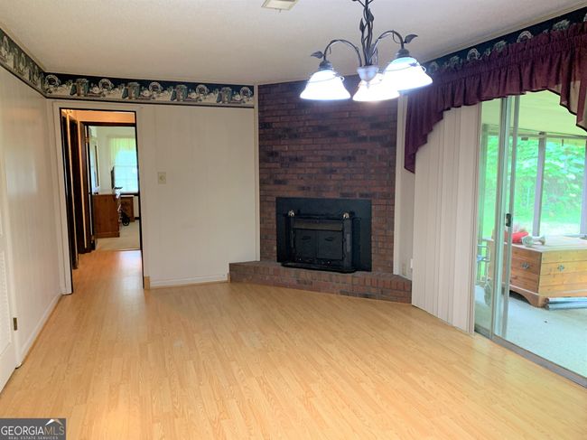 140 Julia Ct, House other with 3 bedrooms, 2 bathrooms and null parking in Toccoa GA | Image 9