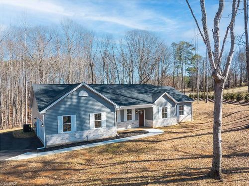 1010 Saint Charles Way, Walnut Cove, NC, 27052 | Card Image