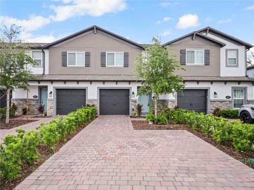 463 Cape Honeysuckle Pl, SANFORD, FL, 32771-0196 | Card Image