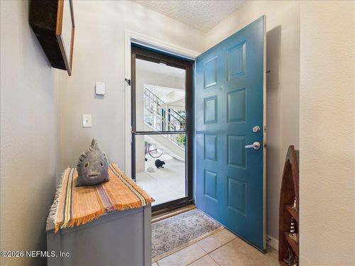 3105-99 Broad River Pl, Welaka, FL, 32193-0047 | Card Image