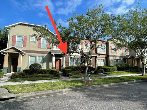 7668 Billingham St, WINDERMERE, FL, 34786-6343 | Card Image