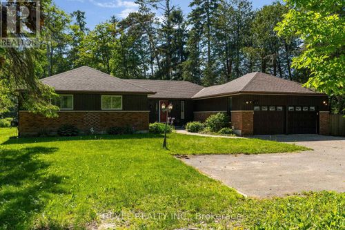3964 Grove Place, Innisfil, ON, L9S2S7 | Card Image