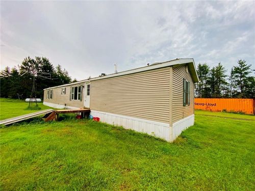 12853 E Mail Rd, Wascott, WI, 54838-9084 | Card Image