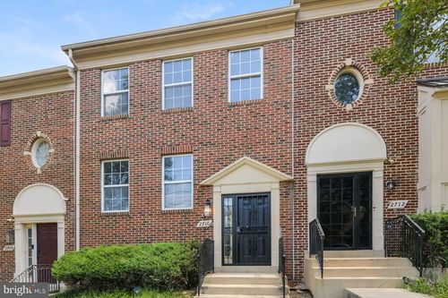 2710 Stanton Rd Se, WASHINGTON, DC, 20020-4459 | Card Image