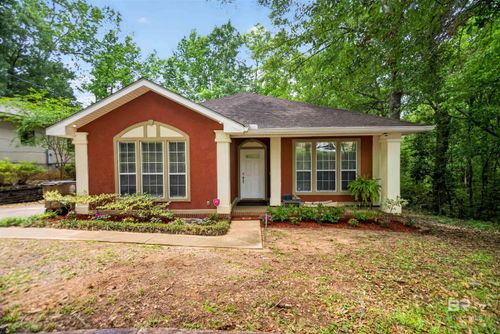 5913 Antoine Road, Mobile, AL, 36693 | Card Image