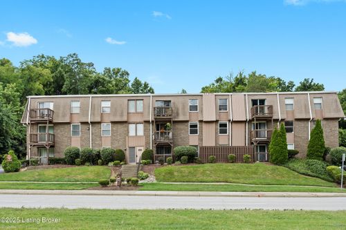12-728 Zorn Ave, Louisville, KY, 40206-1497 | Card Image