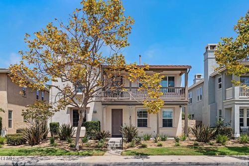 313 E Clara St, Port Hueneme, CA, 93041-2733 | Card Image