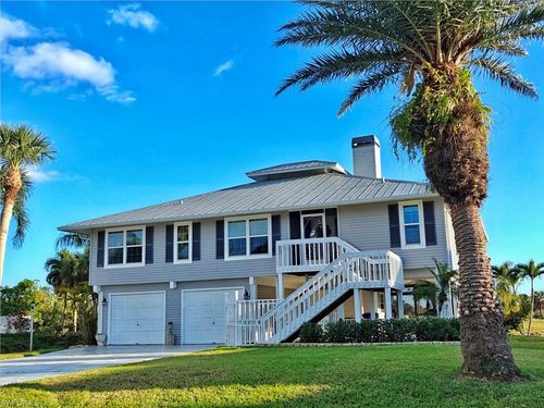 7725 Grande Pine Rd, BOKEELIA, FL, 33922-3506 | Card Image