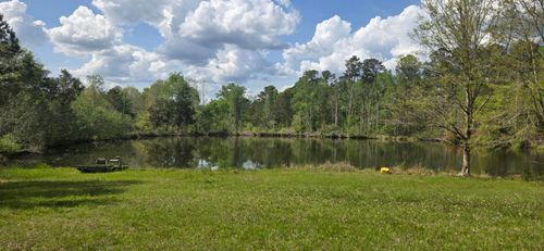 0 Mcgahee Rd, Evans, GA, 30809 | Card Image