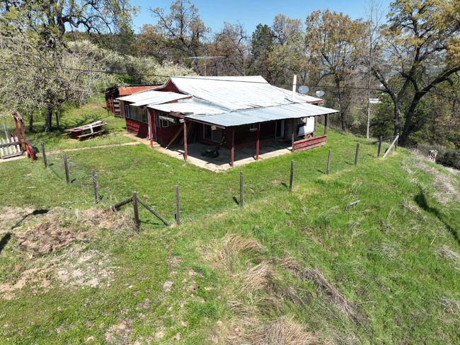 46771 Dunlap Rd, House other with 2 bedrooms, 0 bathrooms and null parking in Miramonte CA | Image 38