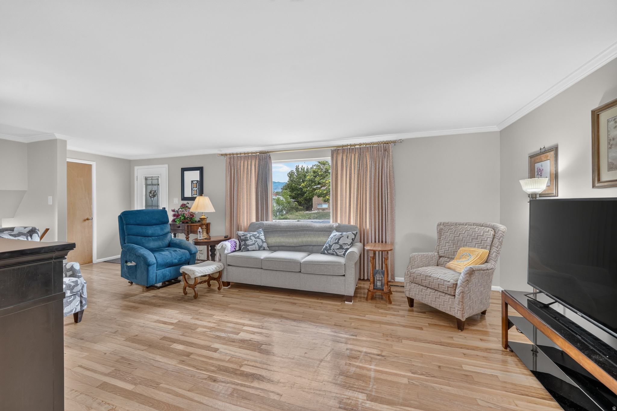 Residential in Tooele 4
