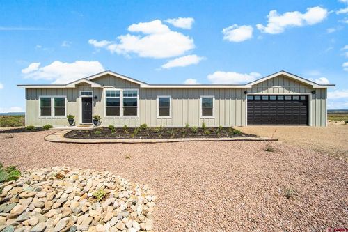 8476 Rd 30.6, Cortez, CO, 81321 | Card Image