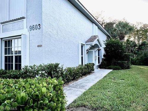apt-4001-9603 Hemingway Ln, FORT MYERS, FL, 33913-6785 | Card Image