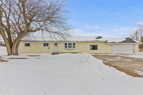 19842 State Route 245, Marysville, OH, 43040 | Card Image