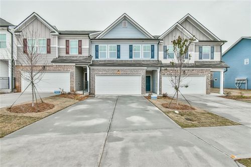 4541 Bishops Ln, Oakwood, GA, 30566-0333 | Card Image